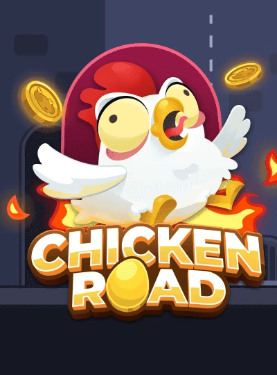 cg22 new game