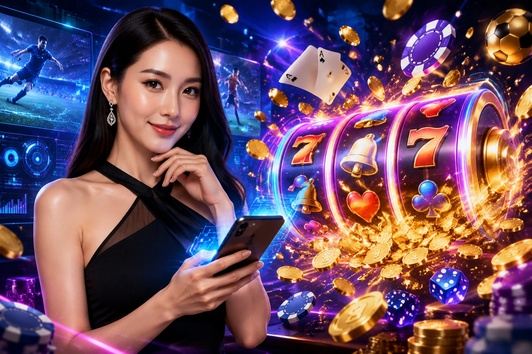cg22