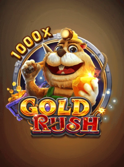 cg22 new game