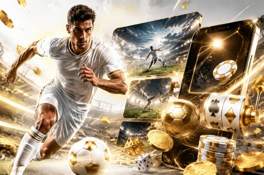 cg22