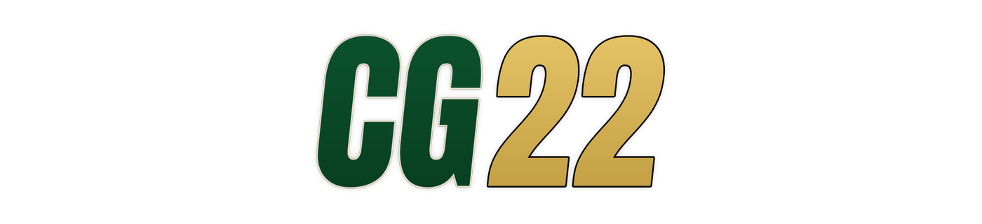 cg22